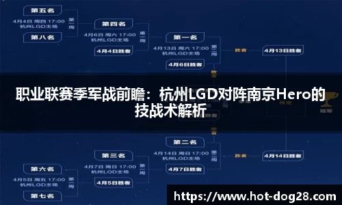 狗子28官方网站